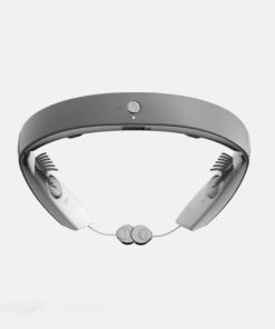FRENZ™ Brainband