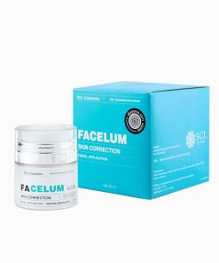 FACELUM