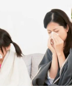 G-Allergy