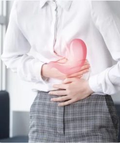 G-Health D
