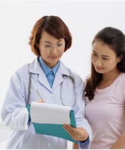 G-Health F