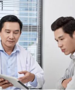 G-Health M