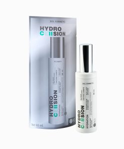 HYDRO CE II SION 60 ML