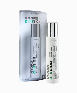 HYDRO CE II SION 200 ML
