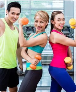 U-Fit